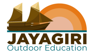 Logo Jayagiri